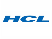 HCL technolgies