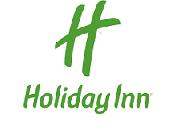 Holiday Inn