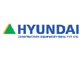 Hyundai Constructions