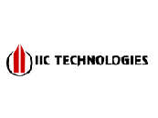 IIC technologies