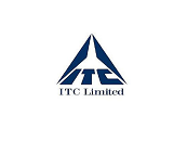 ITC Limited