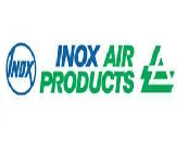 Inox air products