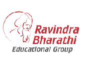 Ravindra Barathi School