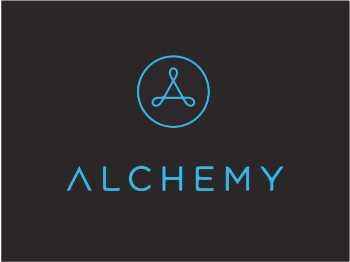 alchemy