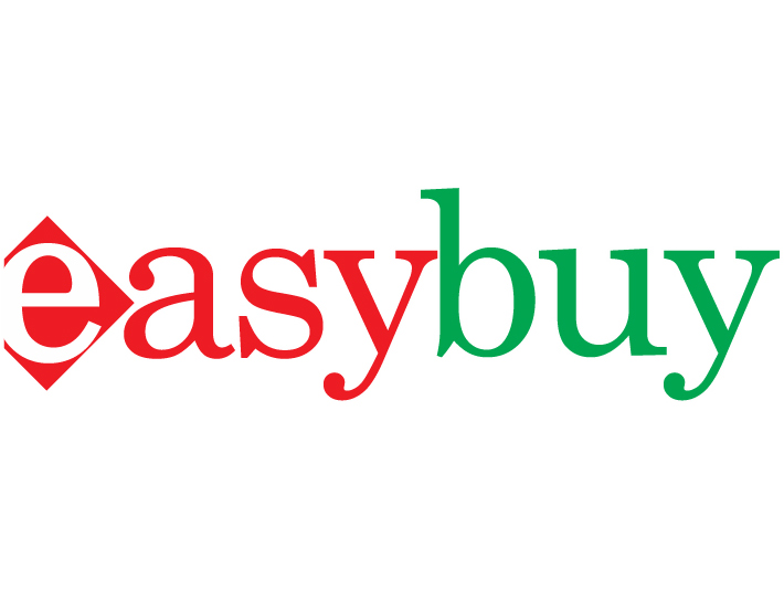 easybuy