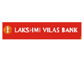 lakshmi vilas bank