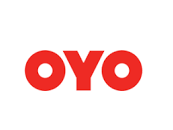 oyo