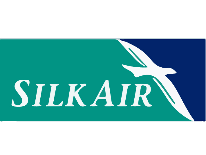 silkair