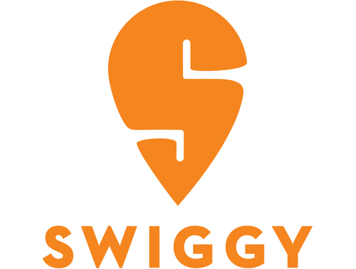 swiggy